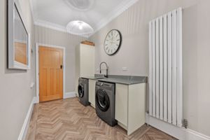 Photo 39- click for photo gallery